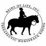 Reins of Life