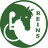REINS Tack Shack