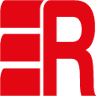 Reinstal urgencias 24h