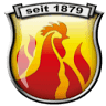 Freiwillige Feuerwehr Reinstorf