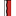 Reinterier