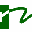 Reinthaler GmbH & Co KG