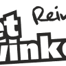 Cafetaria / Restaria Reintje