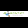 Reintjes Financieel Advies