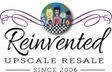 Reinvented Upscale Resale