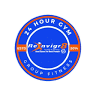 Reinvigr8 24/7 Gym