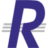 R E I P A Elektrotechnik GmbH