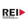 REI Real Estate & Property Management