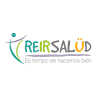 Reír Salud: Psiquiatría infanto-juvenil y de la Familia
