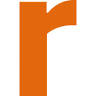 Reis Motorsport Insurance