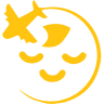 ReisBaby | TravelBaby Rental