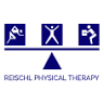 Reischl Physical Therapy