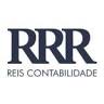 Reis Contabilidade - Escritório de Contabilidade em Caxias do Sul