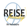 REISEfreudig - Ihr Reisebüro