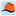 Reise- und Ticketshop - Filiale Herkenrath