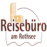 Reisebüro am Rothsee - Termin erforderlich - Reiseplanung in besten Händen!