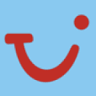 TUI TRAVELStar Reisebüro Kubutsch