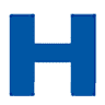 Reisebüro Happ GmbH & Co. KG