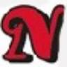 Reisebüro Növermann GmbH