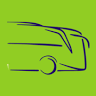 Travel agency and bus company Franz Pfeifer