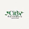 City Reisebüro C. Schiffer