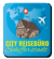City Reisebüro Schifferstadt