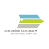Agenzia Viaggi Alpe Di Siusi Snc
