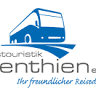 Bustouristik Benthien