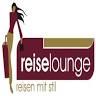 Reiselounge -Reisen mit Stil-