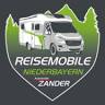 Zander Automobile GmbH - reisemobile-niederbayern