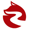 ReiseOptimo GmbH - Travel Agency