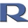 Alfred Reiser GmbH
