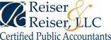 Reiser & Reiser