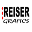 Reiser Grafics S.L.