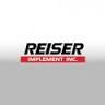 Reiser Implement