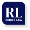 Michael Reiser