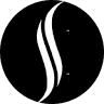 REISERV IT - From passion for technology