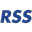 Reiseservice Schwerin GmbH