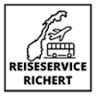 Reiseservice Dietmar Richert