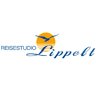 Reisestudio Lippelt GmbH - Insidertrip - Travel Deluxe