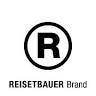 Reisetbauer Qualitätsbrand GmbH