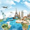 Die Reisewelle, Ihr mobiles Reisebüro