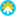 Reisewelt Dorfner GmbH