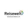 Reisewelt GENGENBACH suedwest reisewelt GmbH