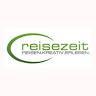 Reisezeit Pirmasens GmbH