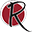 Reis Real Estate & Co., Inc.