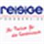 SB Reisige Foodservice GmbH & Co. KG