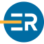 Law Office of Eric Reisinger