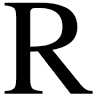 Weingut Reisinger