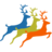 Reisjärven Lukio
